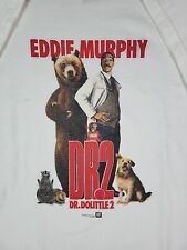 Vintage 2001 eddie for sale  Tampa