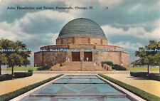 R332251 adler planetarium for sale  WARLINGHAM
