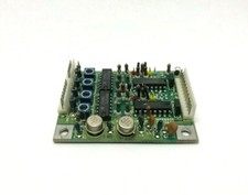 Mitutoyo srd amp for sale  Baroda
