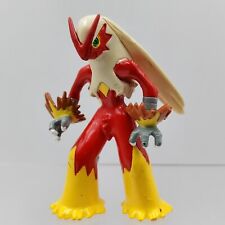 Pokemon figure tomy d'occasion  Bordeaux-
