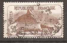 230 orphelins guerre d'occasion  Longpont-sur-Orge