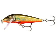 Rapala countdown 5cm for sale  Shipping to Ireland