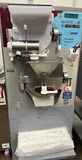 Cattabriga compacta vario for sale  Mc Leansville
