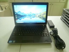Dell latitude e6230 for sale  Little Rock