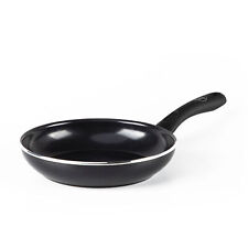 Greenchef diamond 20cm for sale  OLDHAM