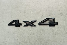 Jeep 4x4 carbon for sale  Buckeye