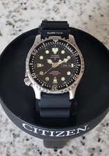 citizen taucheruhr gebraucht kaufen citizen taucheruhr gebraucht kaufen Wandlitz
