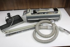 Vintage electrolux silverado for sale  Yakima
