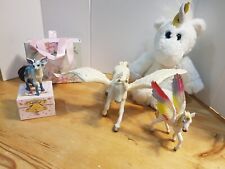 Schleich papo horses for sale  NEWHAVEN