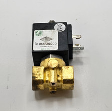 Marzocco solenoid valve for sale  North Salt Lake