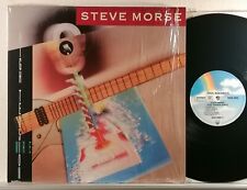 Steve morse high usato  Varzi
