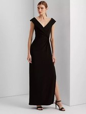 Ralph lauren leonidas for sale  WELLINGBOROUGH