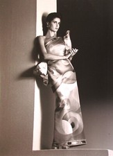 Collection hte couture d'occasion  Vallon-en-Sully