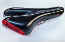 Specialized body geometry for sale  San Clemente