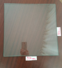 Glasplatte 4cm 8 gebraucht kaufen  Damme