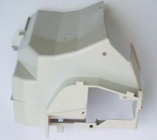 Genuine miele washing for sale  WIMBORNE
