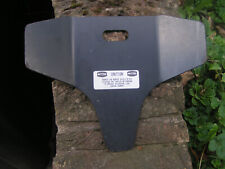 caravan towbar for sale caravan towbar for sale STOCKTON-ON-TEES
