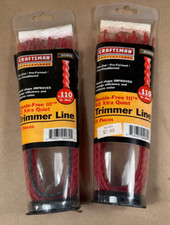 Packs craftsman 85908 for sale  Flourtown