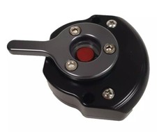 Steering stabilizer damper for sale  Niagara Falls