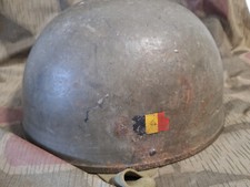 Versuchsmodell panzerfahrer pa gebraucht kaufen  Blieskastel