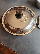 rena ware cookware for sale  Lincoln