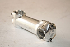 Bontrager select treadless for sale  Madison