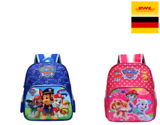 Rucksack kinder jungen gebraucht kaufen  Ibbenbüren