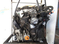 Moteur peugeot 807 d'occasion  Vernaison
