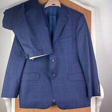 Hickey freeman suit for sale  Winston Salem