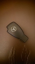 Mercedes benz klasse gebraucht kaufen  Berlin
