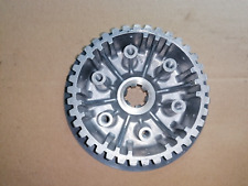 Hub clutch mozzo usato  Dipignano