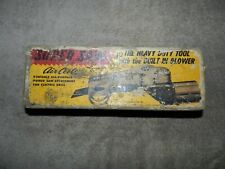 Vintage r.c. air for sale  Wichita