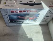 Sceptre inch edgeless for sale  Lawrenceville