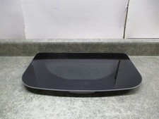 Sidekick washer lid for sale  Bowling Green
