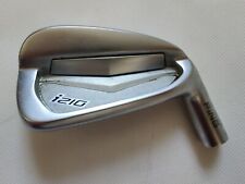 Ping i210 iron for sale  BRIGHTON