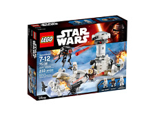 Lego star wars gebraucht kaufen  Kiel