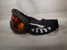 Maniak zeal optics for sale  Mansfield