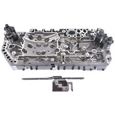 722.8 cvt transmission for sale 722.8 cvt transmission for sale  LICHFIELD