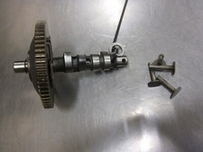 Kawasaki fh580v vertical for sale  Johnstown
