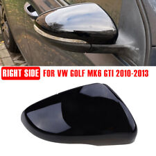 Golf mk6 gti for sale  WALSALL
