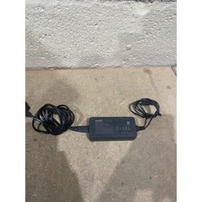 Netbit nbs42d120233m2 power for sale  STAFFORD
