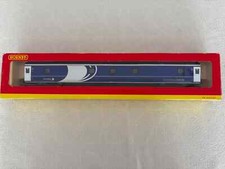 Hornby r4283a scotrail for sale  ABINGDON