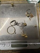 14k solid gold for sale  Salem