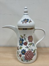 Orient dynasty collection for sale  STOKE-ON-TRENT
