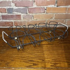 Vintage mcm art for sale  Dundee