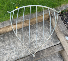Vintage large corner for sale  DOVER