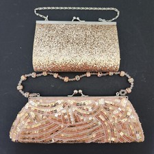 purses bags 2 for sale purses bags 2 for sale Hillsboro