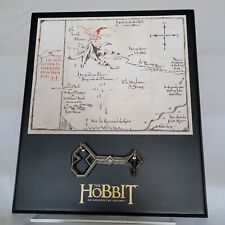 Hobbit schlüssel karte gebraucht kaufen  Berlin