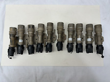 Used surefire m952v for sale  Woodbridge