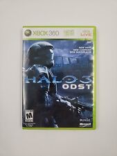 Halo odst xbox for sale  Navarre